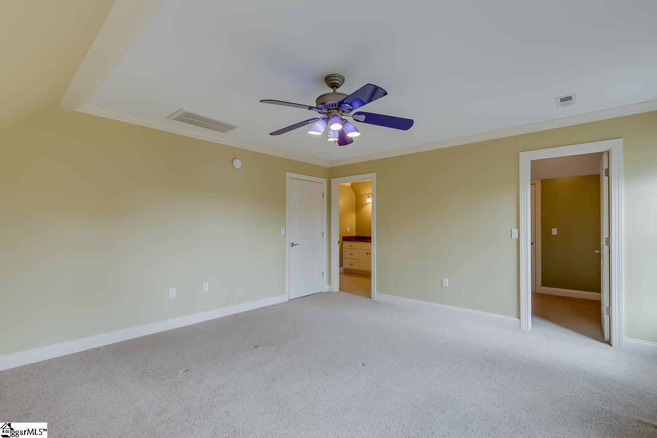 103 Rivendell Drive Anderson, SC 29621 - Photo 30 of 36
