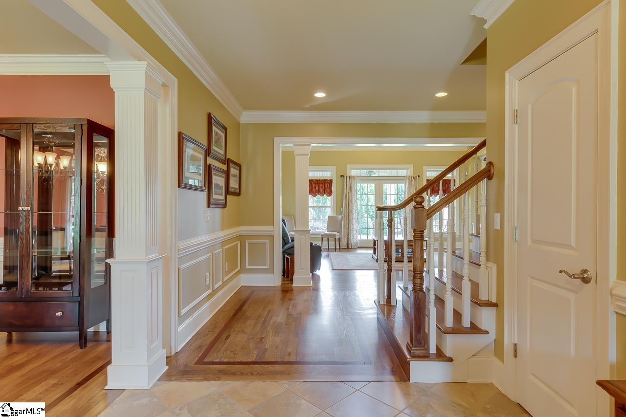 103 Rivendell Drive Anderson, SC 29621 - Photo 4 of 36