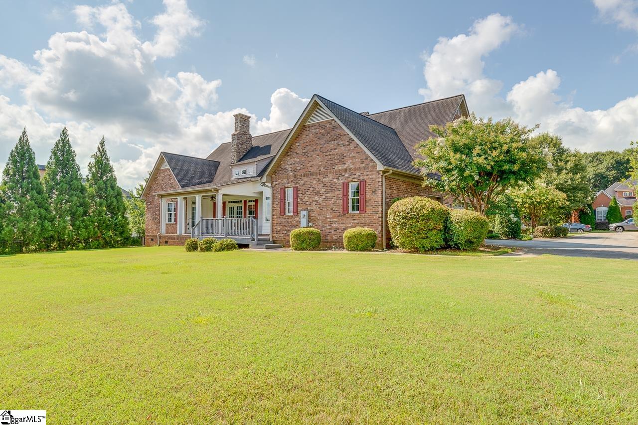 103 Rivendell Drive Anderson, SC 29621 - Photo 33 of 36