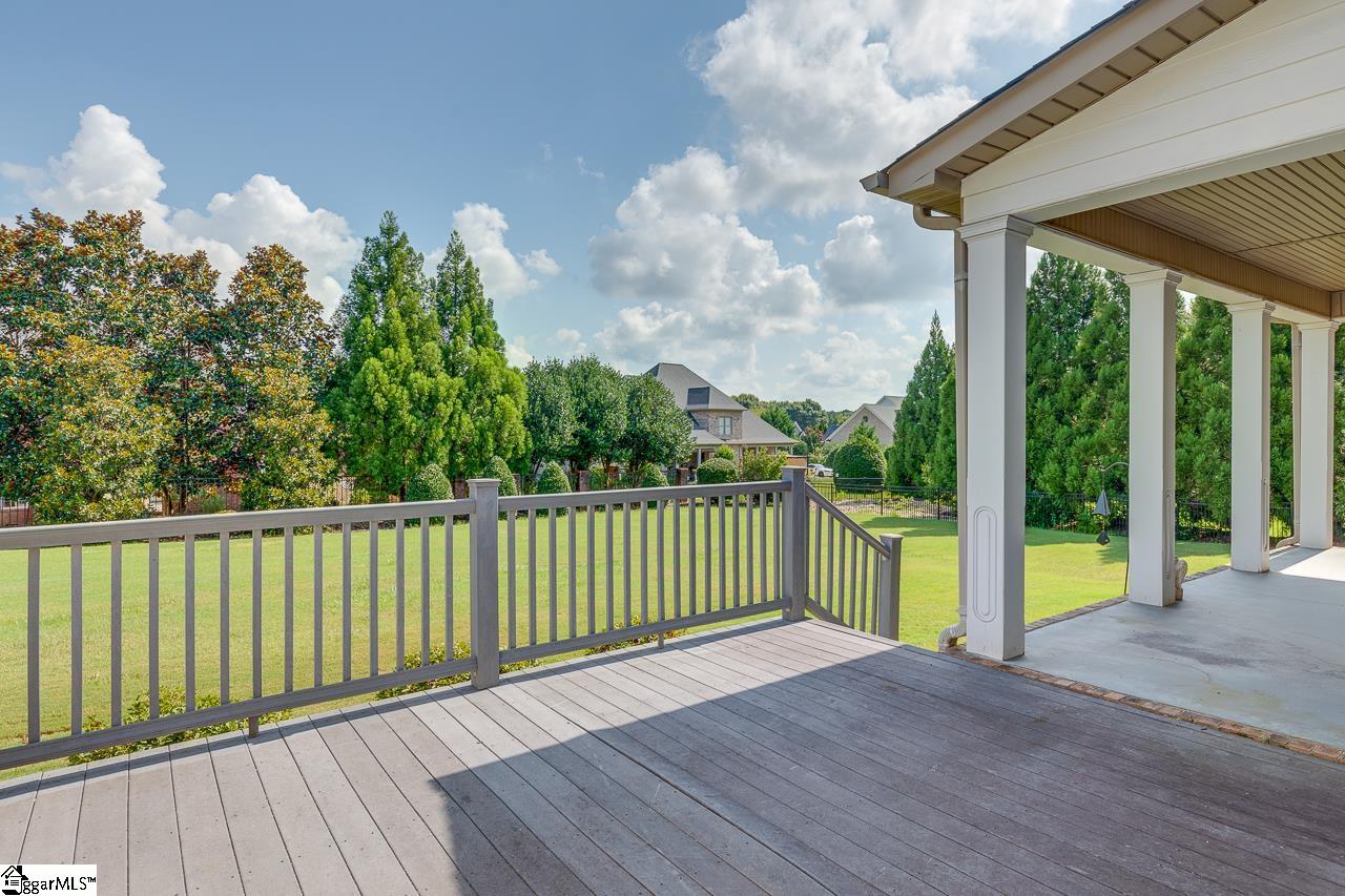 103 Rivendell Drive Anderson, SC 29621 - Photo 35 of 36