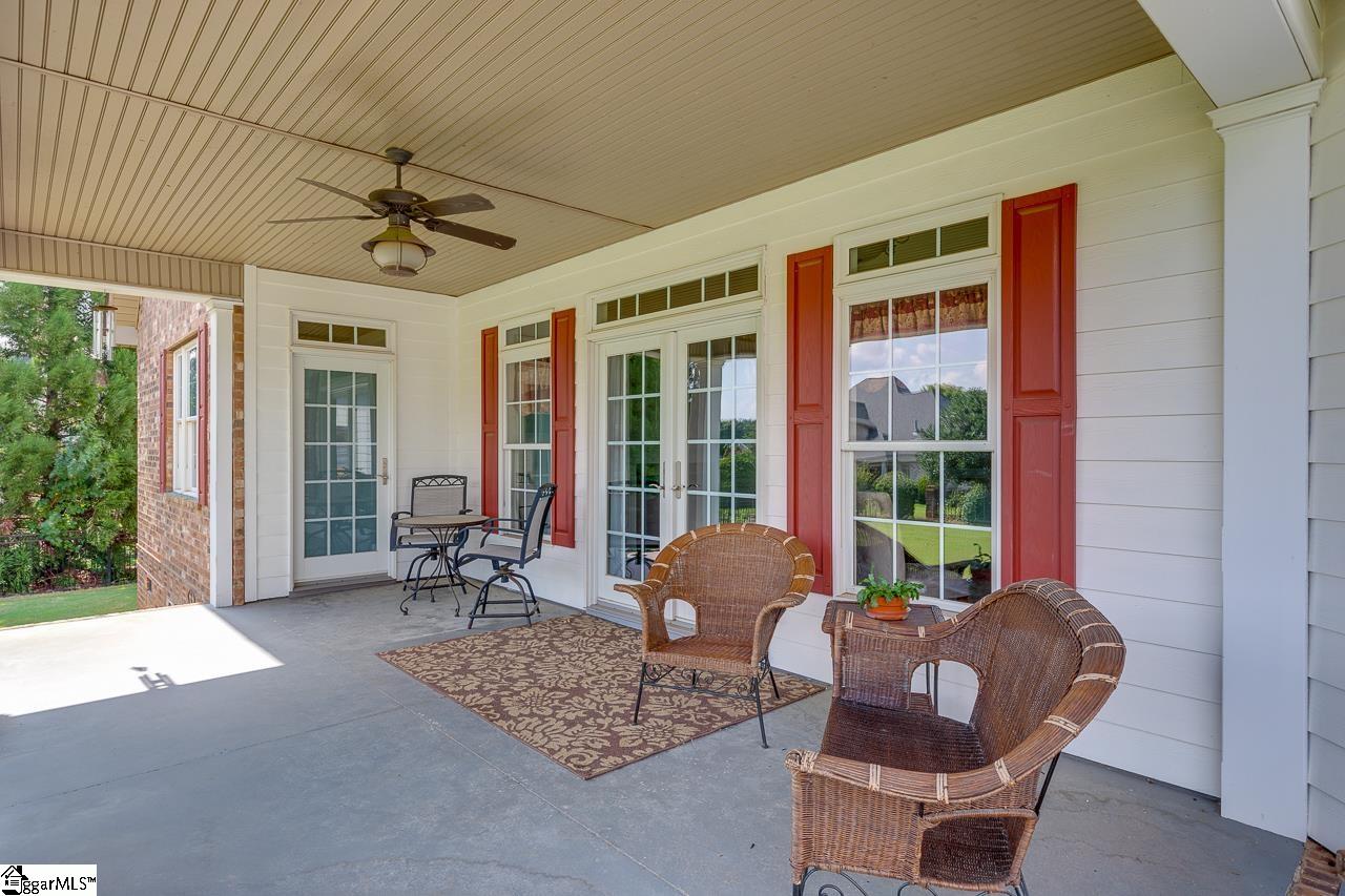 103 Rivendell Drive Anderson, SC 29621 - Photo 36 of 36