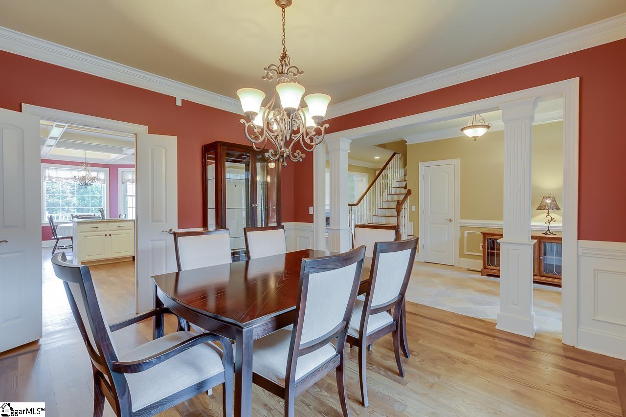 103 Rivendell Drive Anderson, SC 29621 - Photo 5 of 36