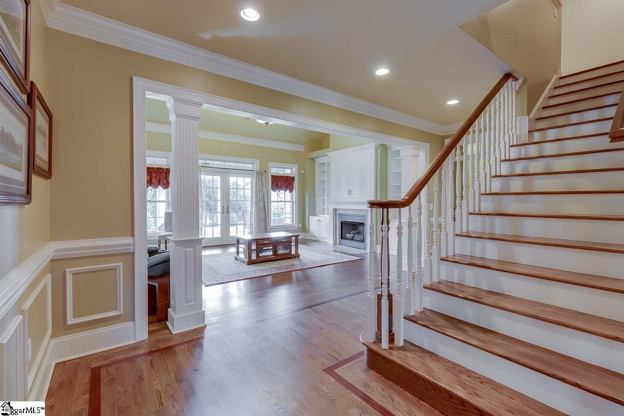 103 Rivendell Drive Anderson, SC 29621 - Photo 6 of 36