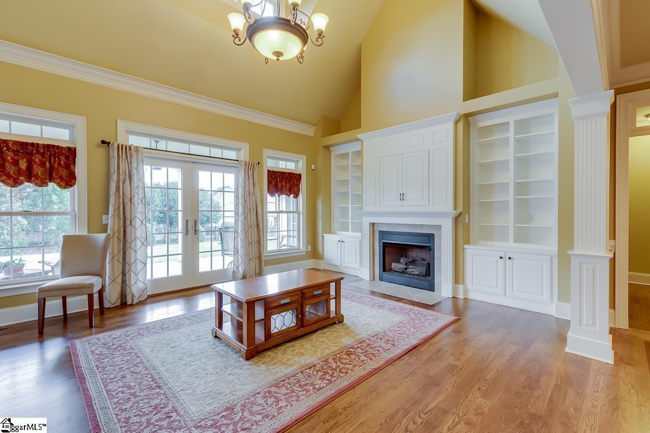103 Rivendell Drive Anderson, SC 29621 - Photo 7 of 36