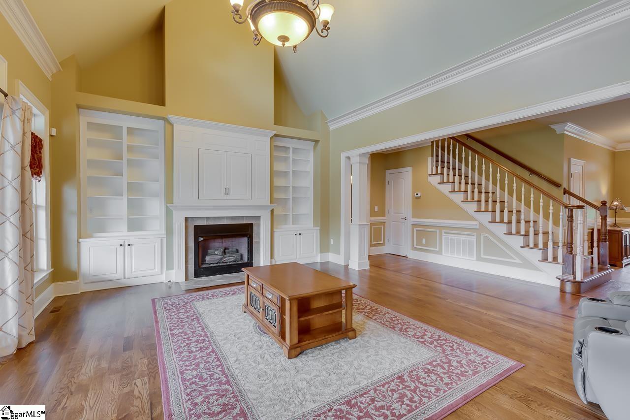 103 Rivendell Drive Anderson, SC 29621 - Photo 8 of 36