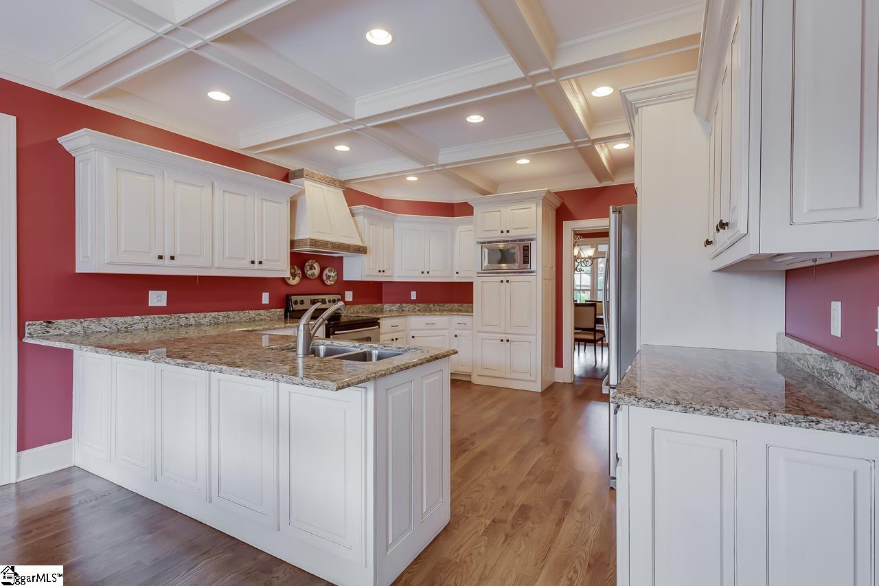 103 Rivendell Drive Anderson, SC 29621 - Photo 10 of 36