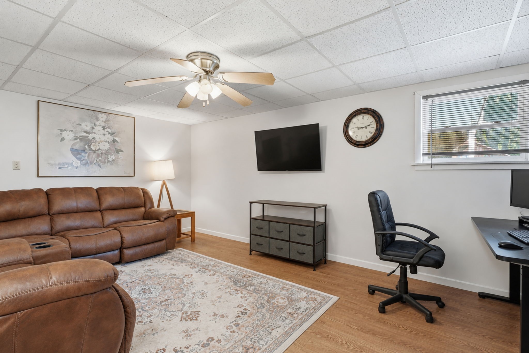 824 Spencer Road Candor, NY 13743 - Photo 33 of 47