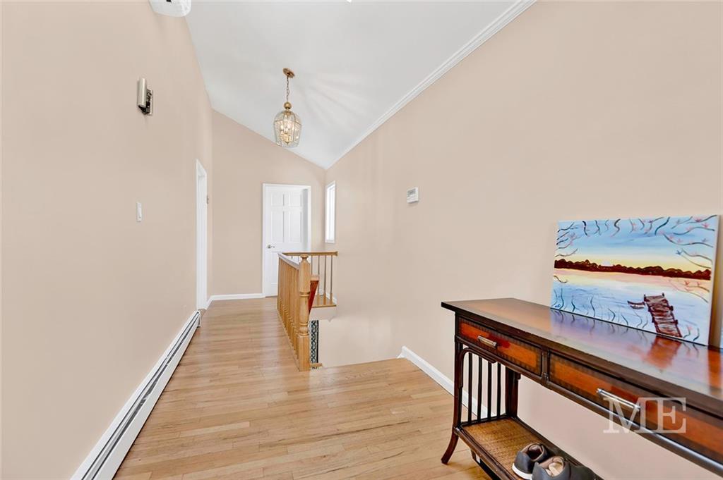 25 West 10th Road Queens, NY 11693 - Photo 16 of 30 Gallery Image 16