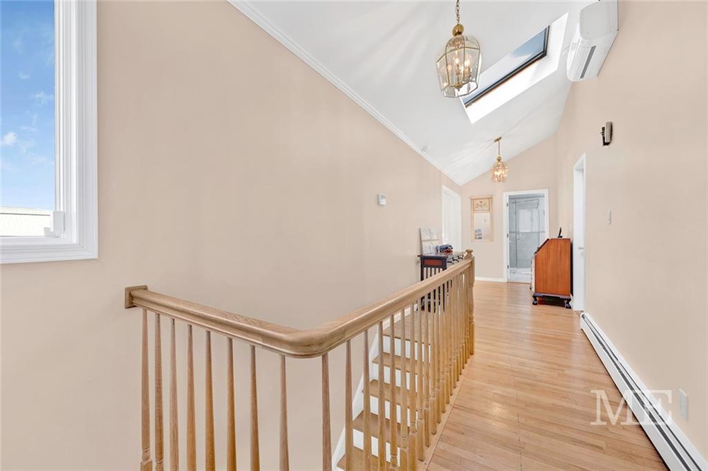 25 West 10th Road Queens, NY 11693 - Photo 17 of 30 Gallery Image 17