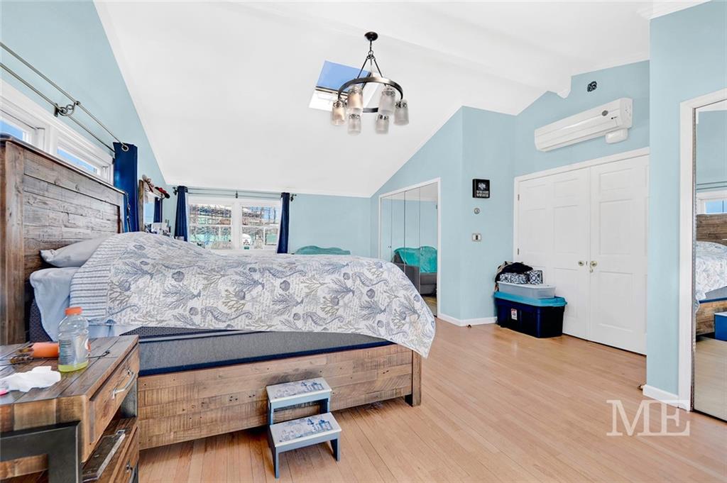 25 West 10th Road Queens, NY 11693 - Photo 19 of 30 Gallery Image 19