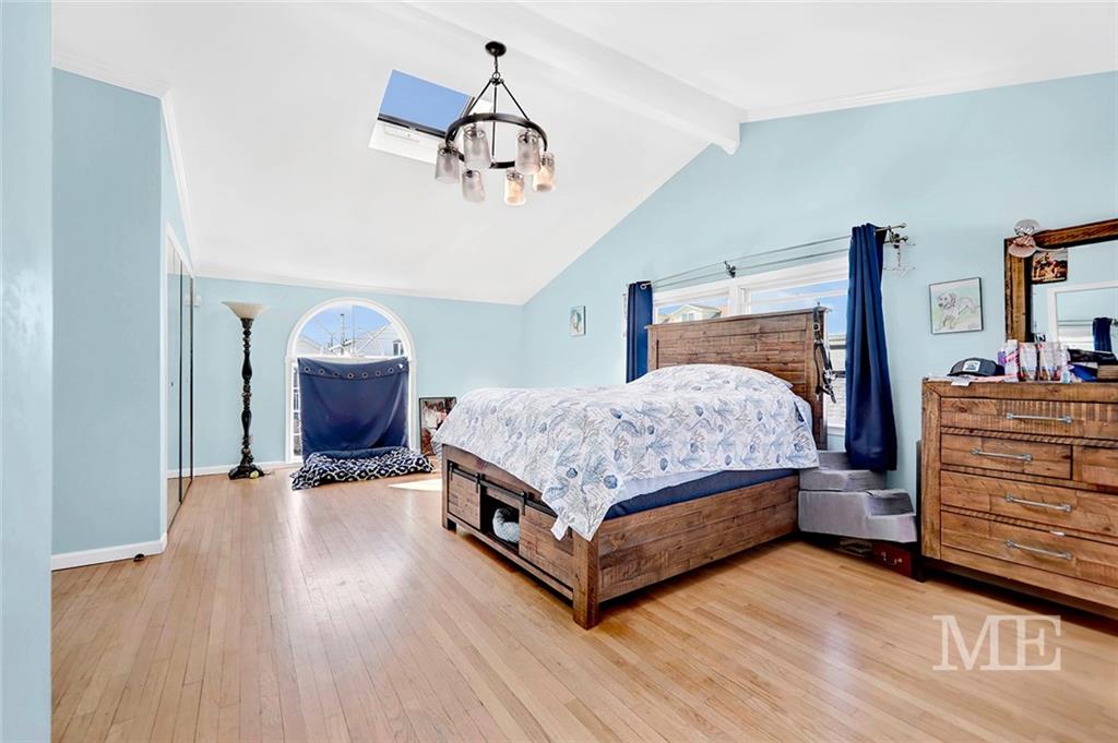 25 West 10th Road Queens, NY 11693 - Photo 20 of 30 Gallery Image 20