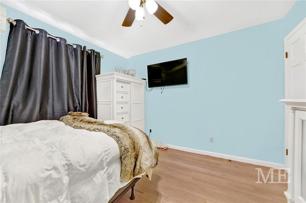 25 West 10th Road Queens, NY 11693 - Photo 23 of 30 Gallery Image 23