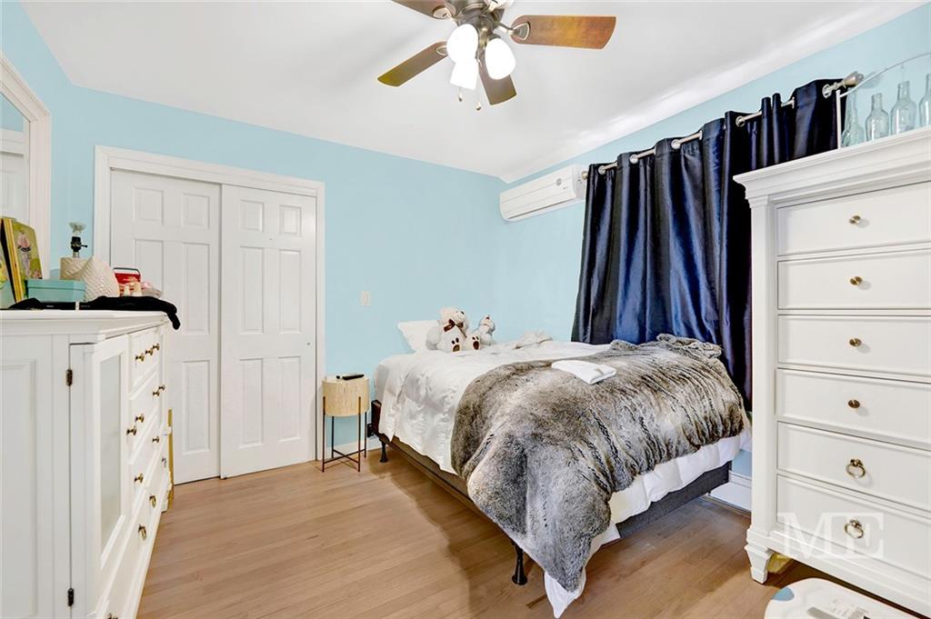 25 West 10th Road Queens, NY 11693 - Photo 24 of 30 Gallery Image 24