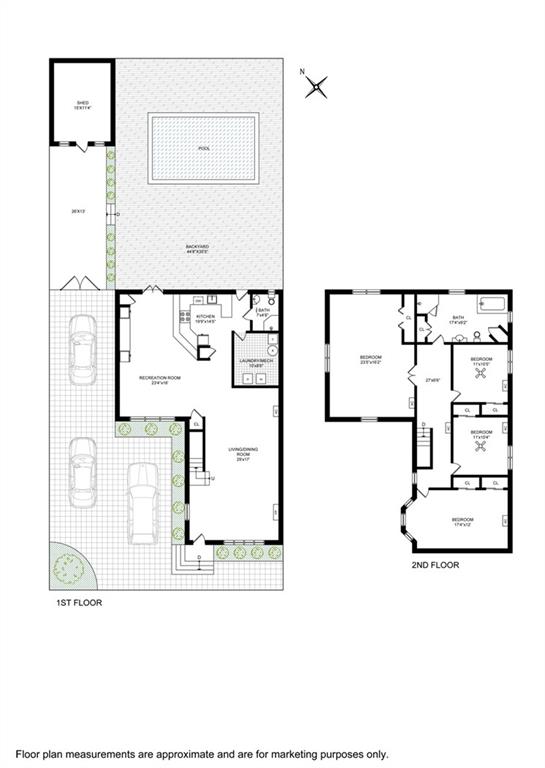 25 West 10th Road Queens, NY 11693 - Photo 30 of 30 Gallery Image 30
