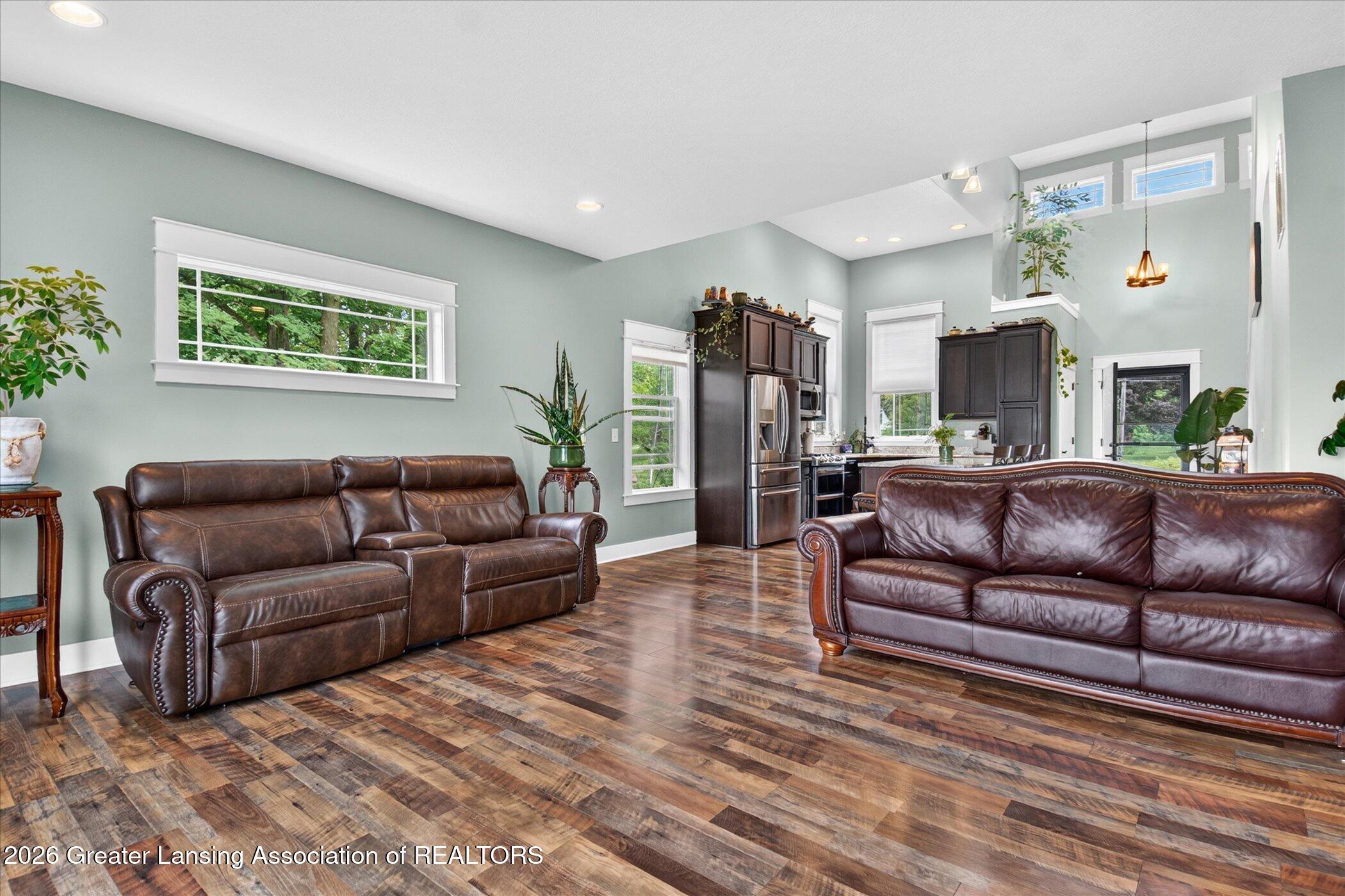 1695 West Solon Road Dewitt, MI 48820 - Photo 12 of 50 10-1695-W-Solon-Rd-WindowStill