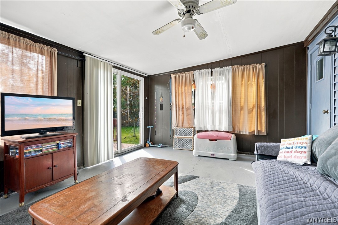 305 Rehm Road Cheektowaga, NY 14043 - Photo 20 of 33 Gallery Image 20