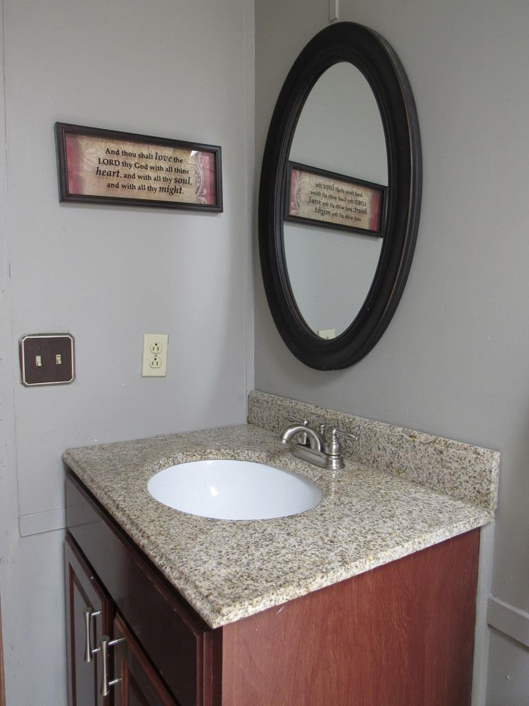 1816 Goward Road Alcolu, SC 29001 - Photo 21 of 24