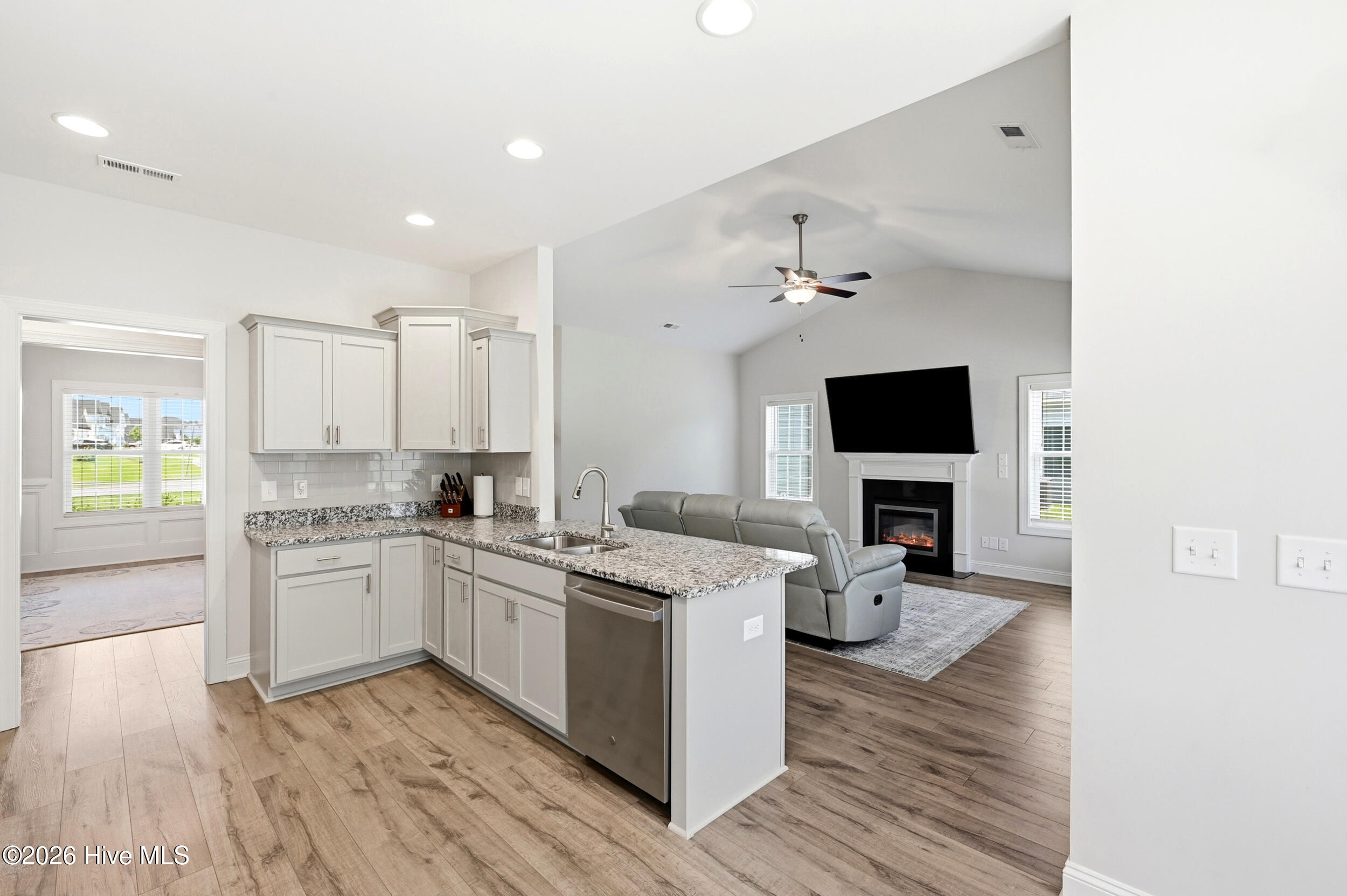 80 Forsyth Lane Rocky Point, NC 28457 - Photo 14 of 53