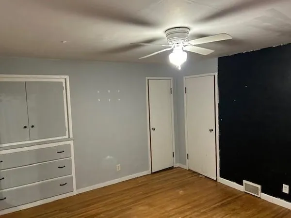 $45,500 | 1000 Denmark Avenue, Storden, MN 56174