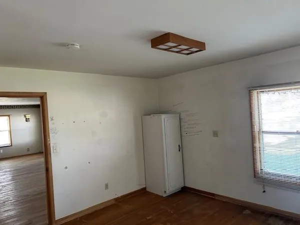 $45,500 | 1000 Denmark Avenue, Storden, MN 56174