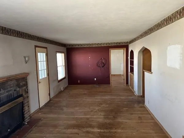 $45,500 | 1000 Denmark Avenue, Storden, MN 56174
