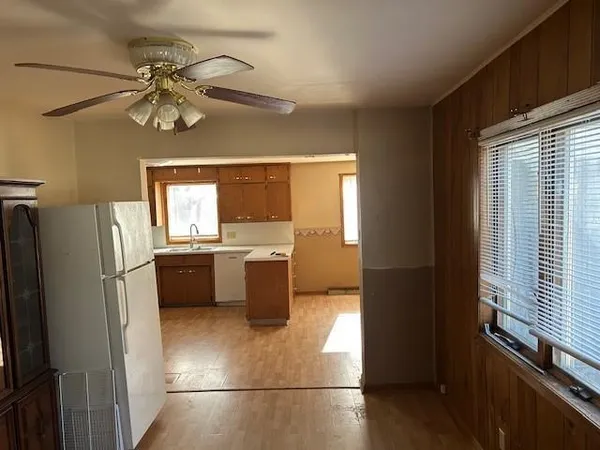 $45,500 | 1000 Denmark Avenue, Storden, MN 56174
