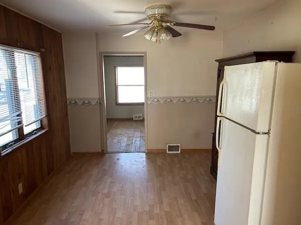 $45,500 | 1000 Denmark Avenue, Storden, MN 56174