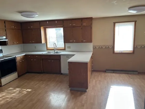$45,500 | 1000 Denmark Avenue, Storden, MN 56174