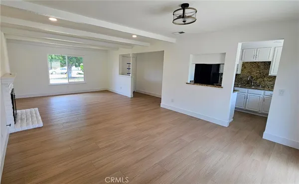 $3,500 | 637 Gaillard Street, San Dimas, CA 91773