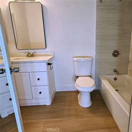 $3,500 | 637 Gaillard Street, San Dimas, CA 91773