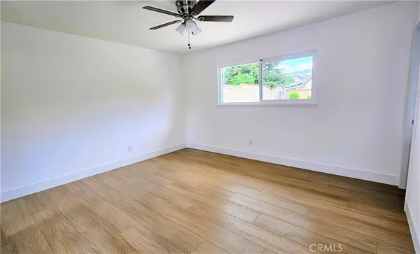 $3,500 | 637 Gaillard Street, San Dimas, CA 91773