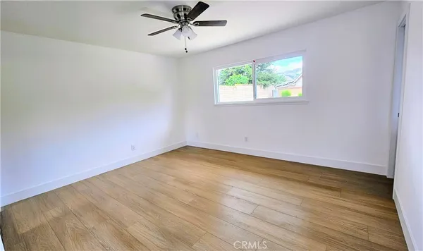 $3,500 | 637 Gaillard Street, San Dimas, CA 91773