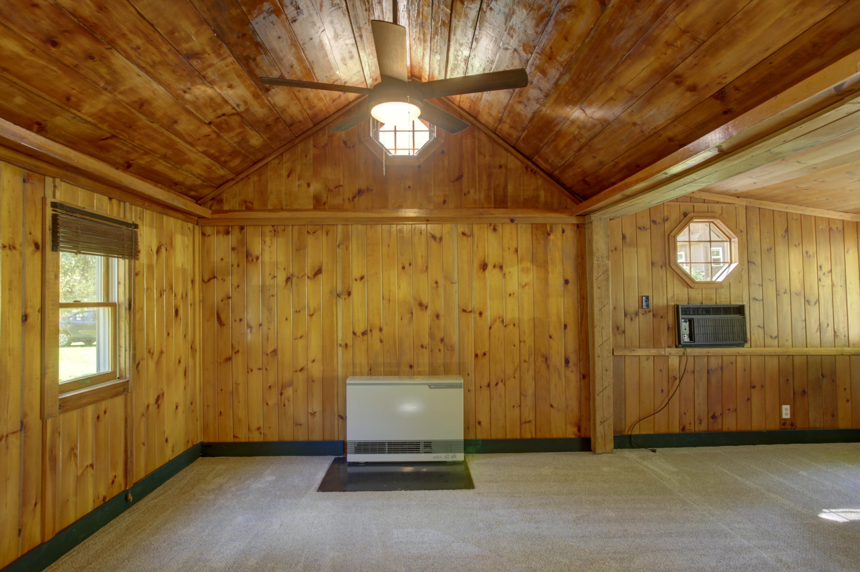 1454 Old Augusta Road Waldoboro, ME 04572 - Photo 14 of 34 19