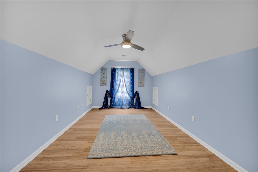 189 Beaver Lake Road West Union, SC 29696 - Photo 32 of 50