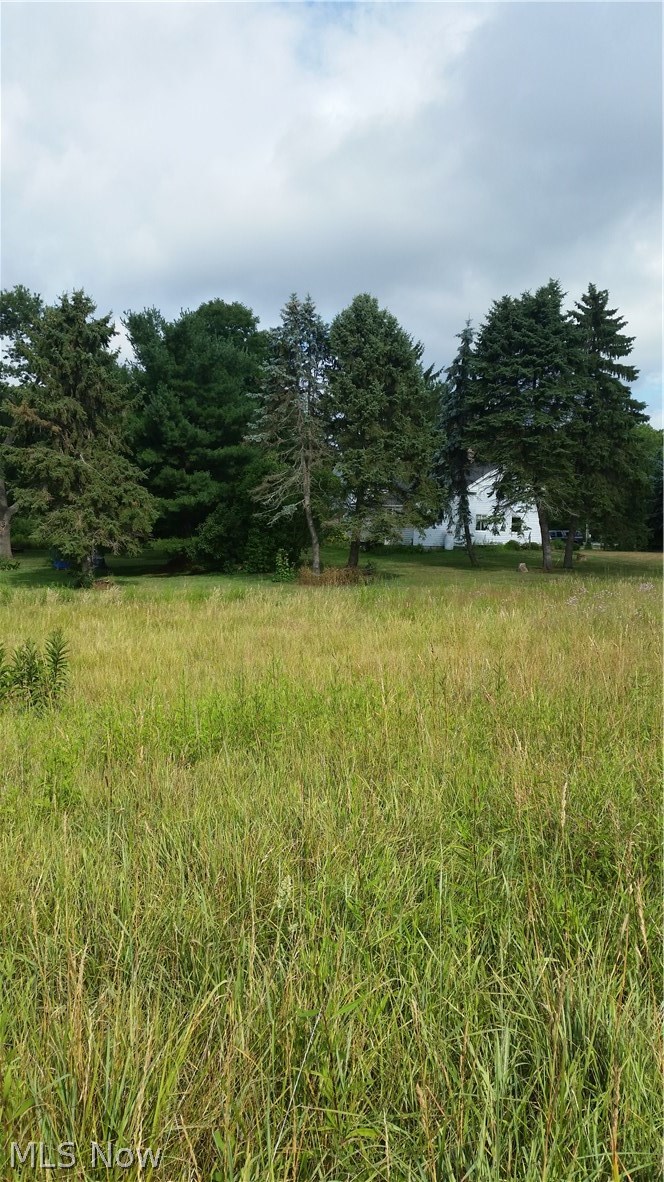 1830 Ledge Road Medina, OH 44256 - Photo 4 of 15 Gallery Image 4