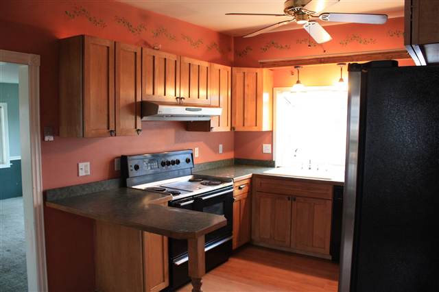 5325 West Cleveland Road Deer Park, WA 99006 - Photo 3 of 6 Gallery Image 3