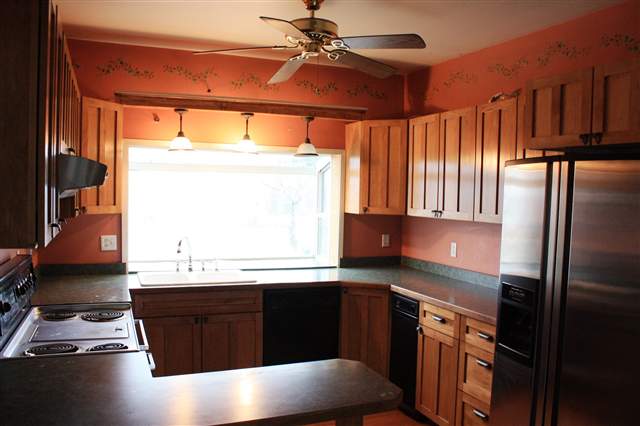 5325 West Cleveland Road Deer Park, WA 99006 - Photo 4 of 6 Gallery Image 4