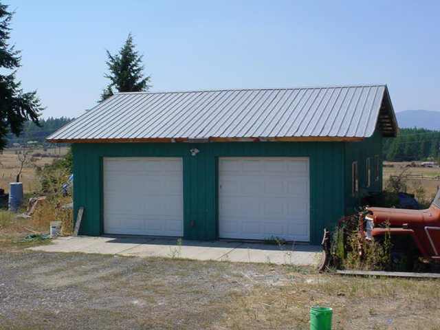 5325 West Cleveland Road Deer Park, WA 99006 - Photo 5 of 6 Gallery Image 5