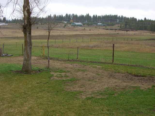 5325 West Cleveland Road Deer Park, WA 99006 - Photo 6 of 6 Gallery Image 6