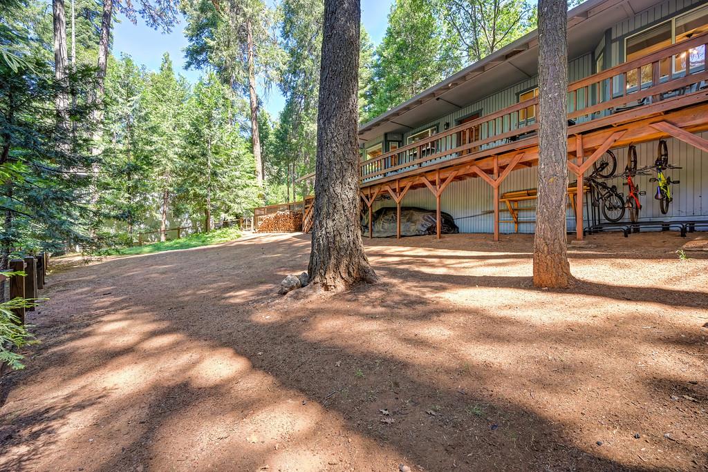 3644 Gold Ridge Trail Pollock Pines, CA 95726 - Photo 84 of 97