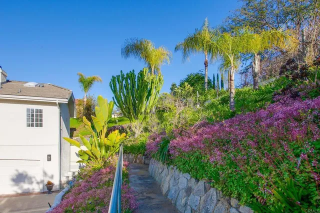 $1,299,000 | 1248 Via Christina, Vista, CA 92084