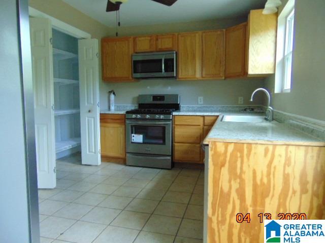 2070 Calvin Lp Road Billingsley, AL 36006 - Photo 4 of 12