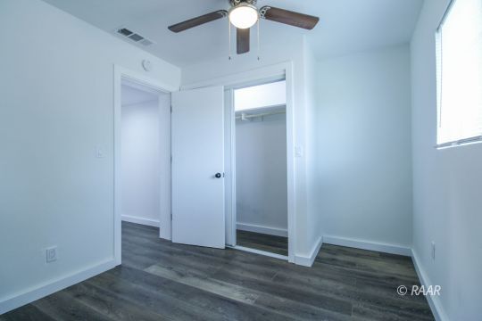 413 West Haloid Avenue Ridgecrest, CA 93555 - Photo 22 of 26