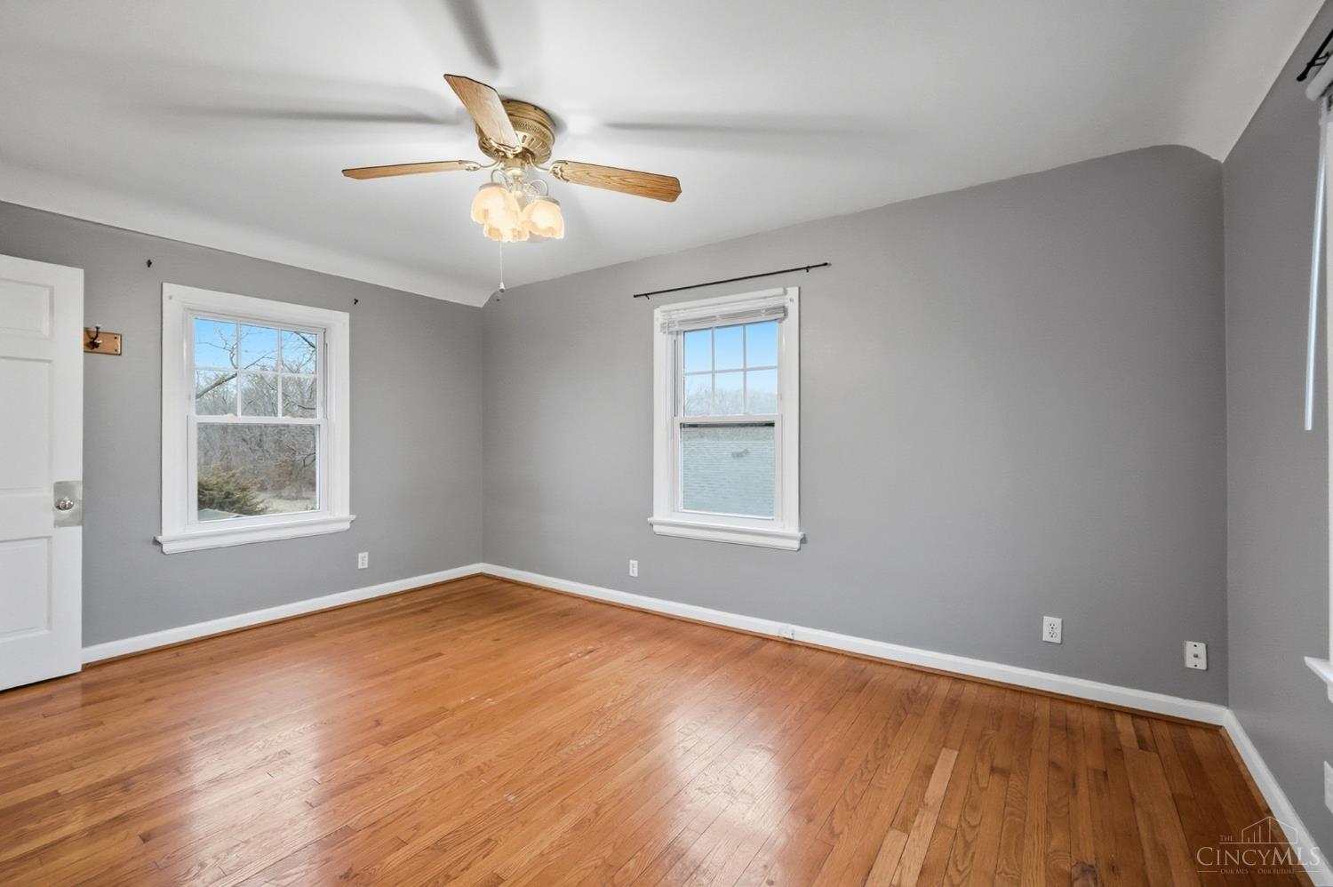 440 West Sharon Road Springdale, OH 45246 - Photo 25 of 40