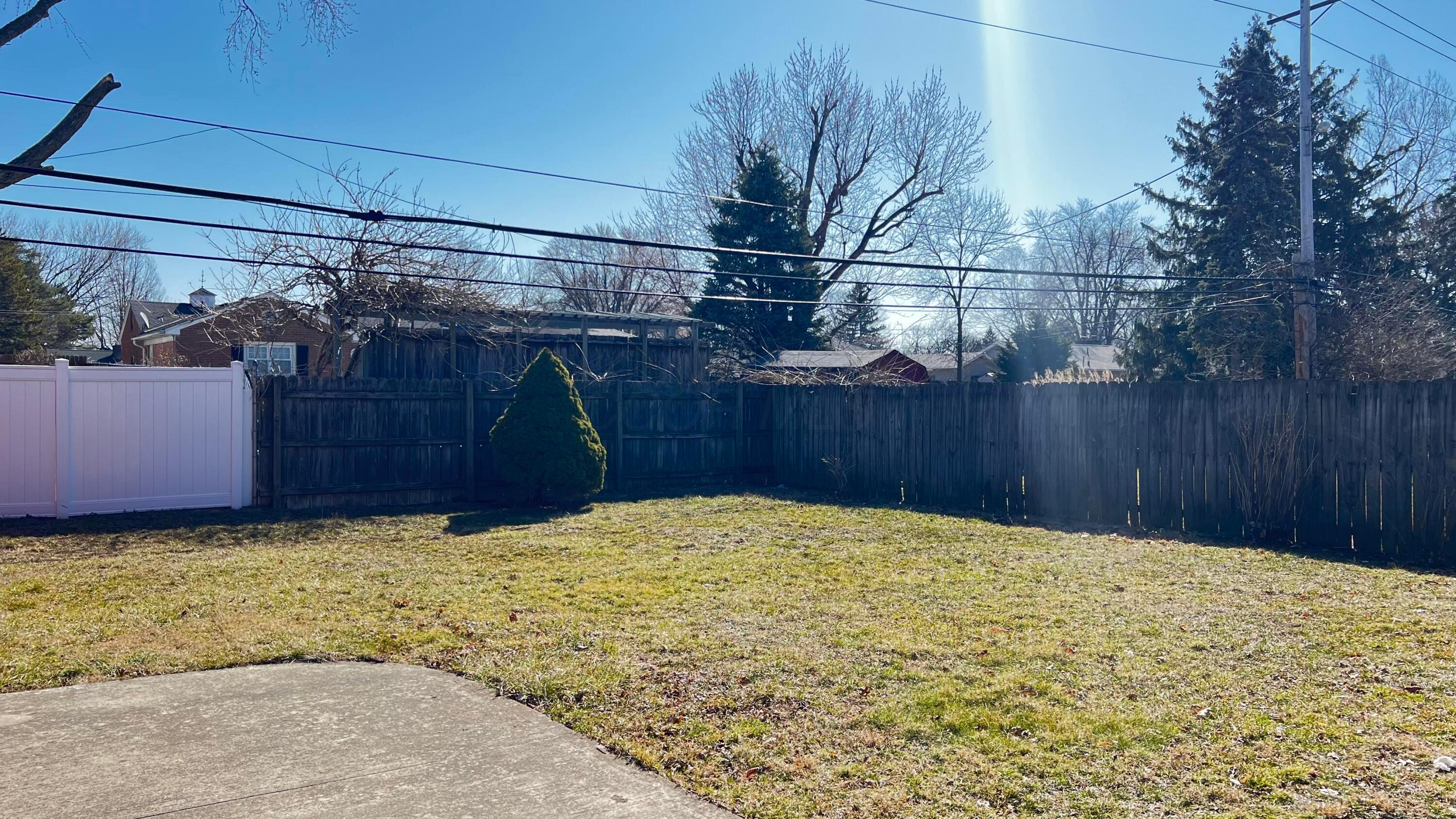 1332 Millerdale Road Columbus, OH 43209 - Photo 15 of 15 IMG_9780