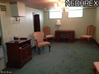1364 South Green Road Cleveland, OH 44121 - Photo 13 of 15 Gallery Image 13