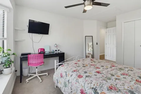 $1,200,000 | 1033 Loma Portal Drive, El Cajon, CA 92020