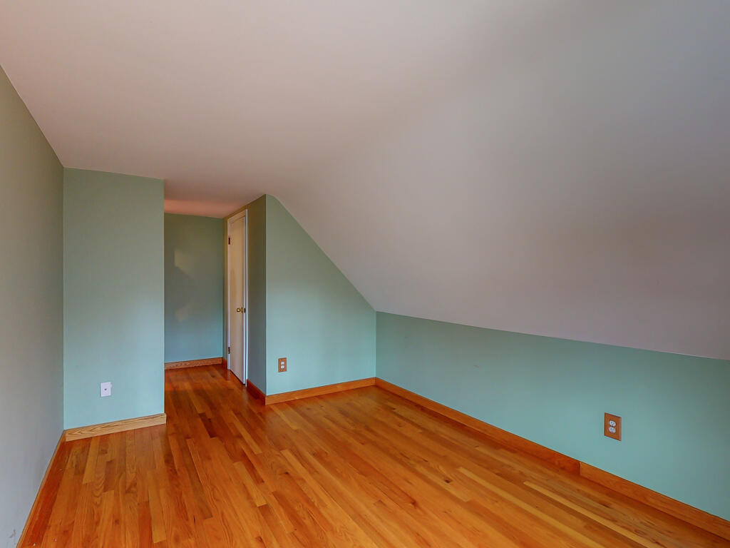 127 Albion Road Windham, ME 04062 - Photo 27 of 37 127AlbionRd-Windham-27