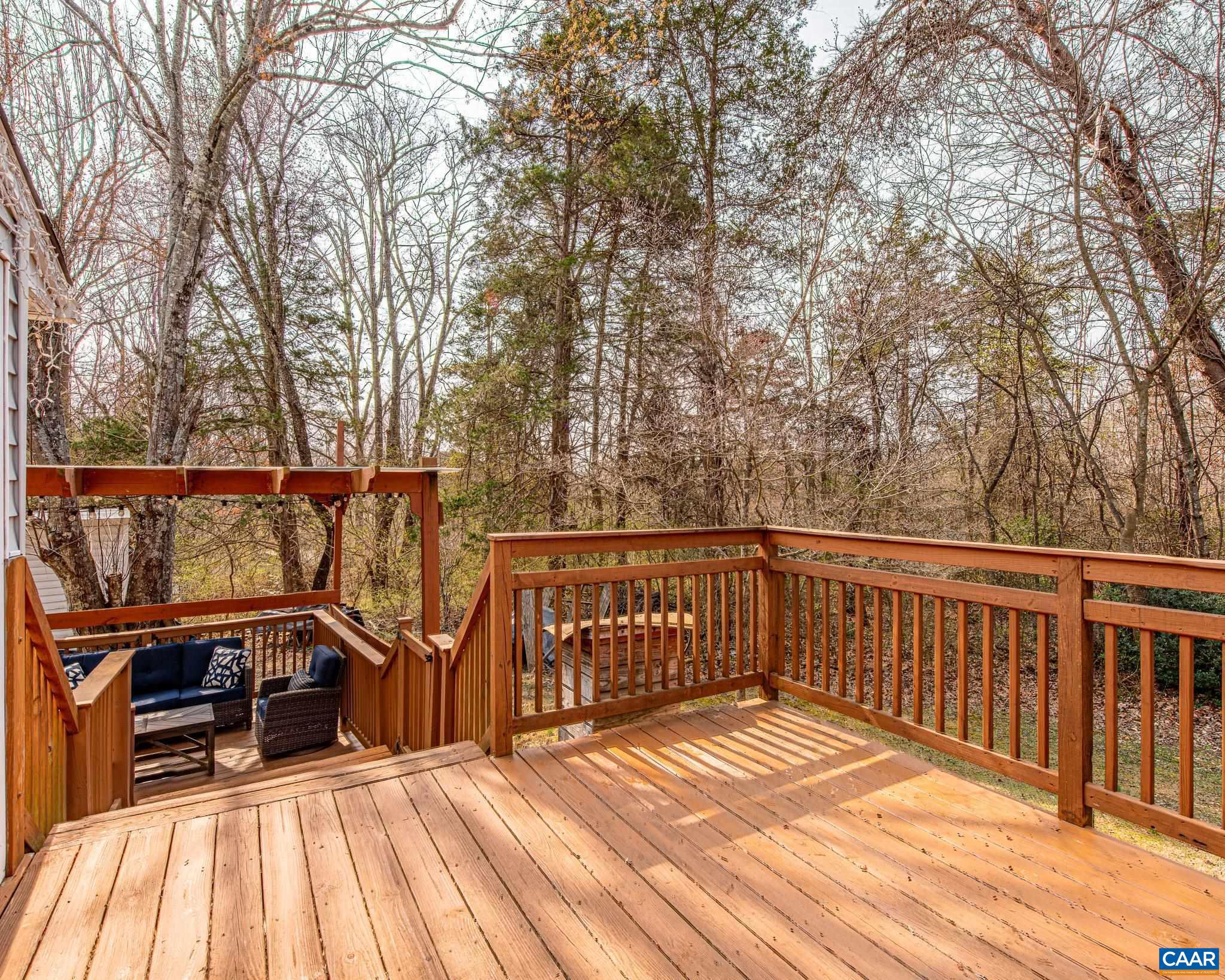 836 Toms Road Barboursville, VA 22923 - Photo 20 of 28 Gallery Image 20