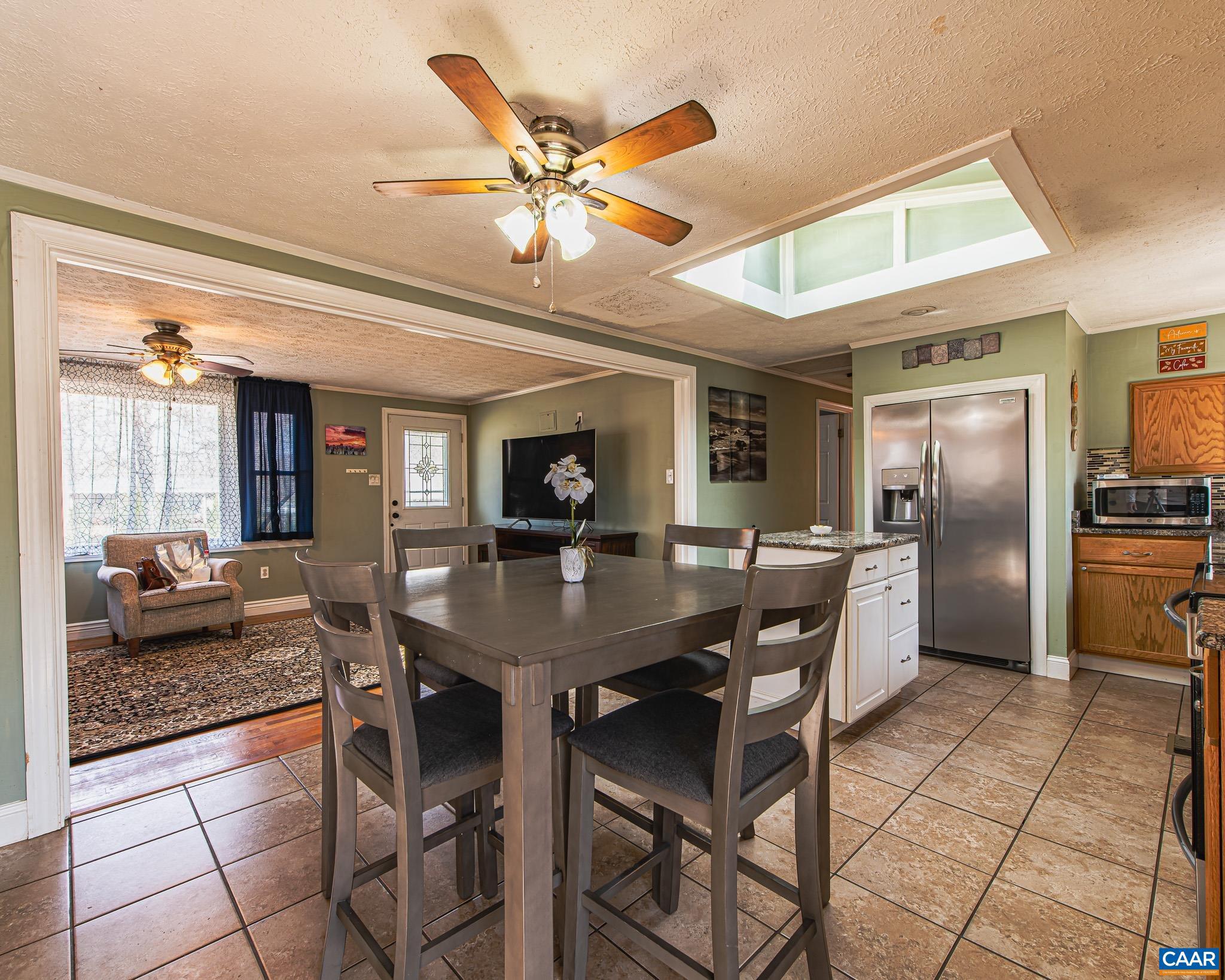 836 Toms Road Barboursville, VA 22923 - Photo 6 of 28 Gallery Image 6